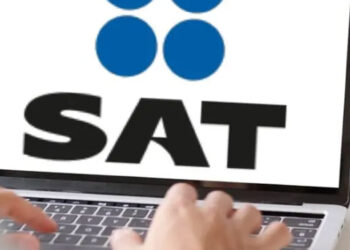 SAT: Este es el cambio que debes hacer antes de que acabe el año 2023