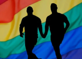 Iglesia mexicana pide “no generar confusión” sobre el matrimonio LGBTIQ+