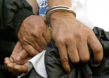 2 años en prisión pasará Ignacio “U” por abusar sexualmente de su nieta