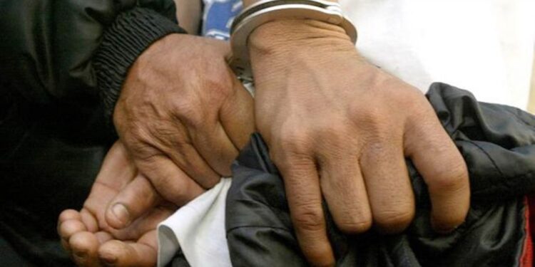 2 años en prisión pasará Ignacio “U” por abusar sexualmente de su nieta