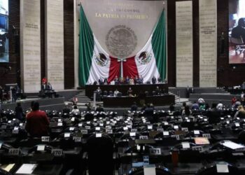 Se estanca en Congreso reducción de jornada laboral