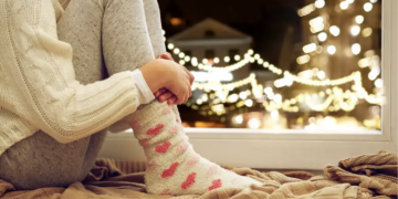 La psicología de las emociones en Navidad