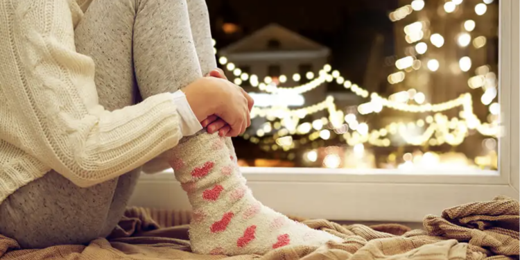 La psicología de las emociones en Navidad