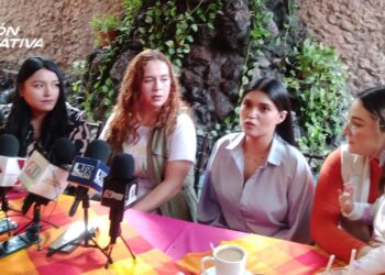 Marcharán en Culiacán por la concientización del Autismo