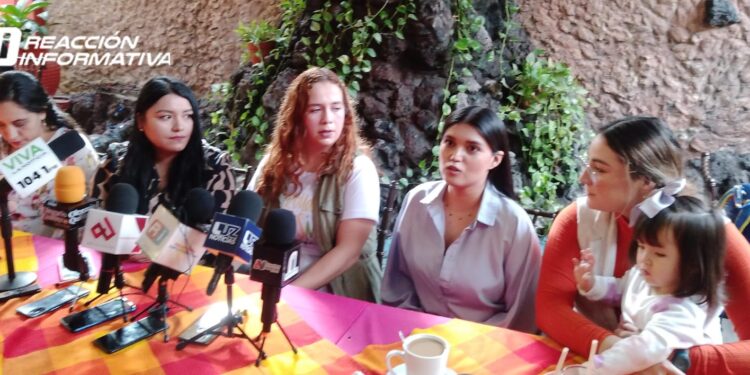 Marcharán en Culiacán por la concientización del Autismo