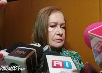 Fiscal de Sinaloa señala que un juez podría presentar denuncia contra trabajadores universitarios de la UAS por privación de la libertad