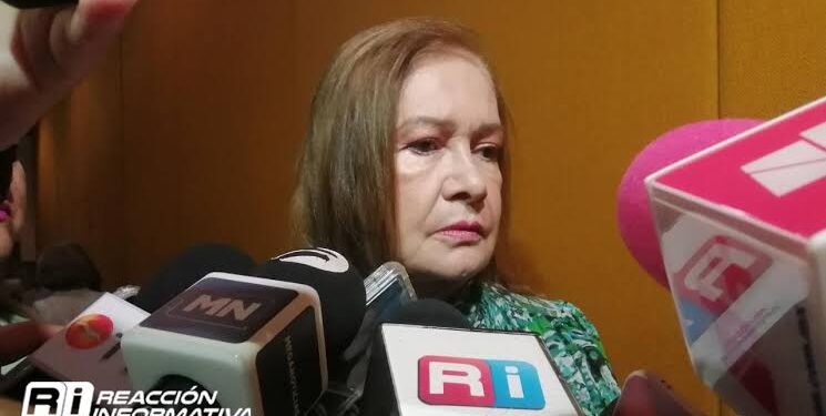 Fiscal de Sinaloa señala que un juez podría presentar denuncia contra trabajadores universitarios de la UAS por privación de la libertad