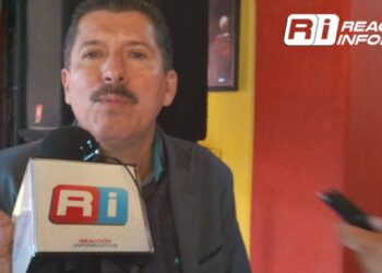 “¡De manteles largos! Celebran el Día del Comerciante en Culiacán