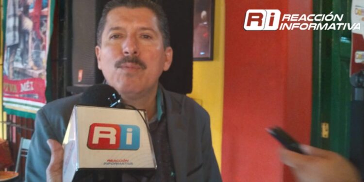 “¡De manteles largos! Celebran el Día del Comerciante en Culiacán