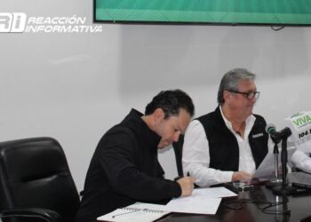 CAADES y UMFFAAC pactan convenio de colaboración