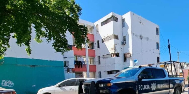 Siguen los Feminicidios: Matan a otra mujer en Culiacán