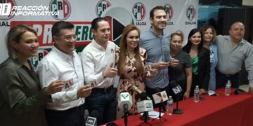 Presentan operativo Guadalupe-Reyes 2023 en Culiacán