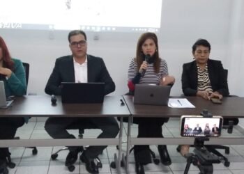 Convocan CPC a integrar Red Estatal Ciudadana Anticorrupción de Sinaloa