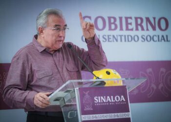 Maestros de la UAS deben ser restituidos: Rocha Moya