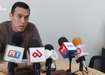 Se reasignaron 302 millones 269 mil pesos para el ejercicio fiscal 2024: Ibarra Ramos