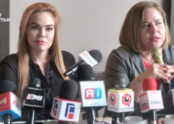 La presencia reiterada de Claudia Sheinbaum a Sinaloa es la ausencia de liderazgo: PRI