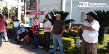 La presencia reiterada de Claudia Sheinbaum a Sinaloa es la ausencia de liderazgo: PRI