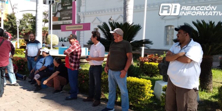 La presencia reiterada de Claudia Sheinbaum a Sinaloa es la ausencia de liderazgo: PRI