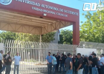 Se avanza en fiscalización, reconocen diputadas y diputados en comparecencia de titular de la ASE