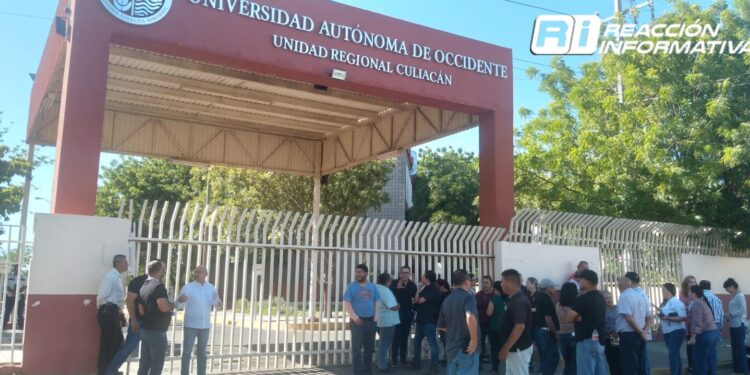 Se avanza en fiscalización, reconocen diputadas y diputados en comparecencia de titular de la ASE