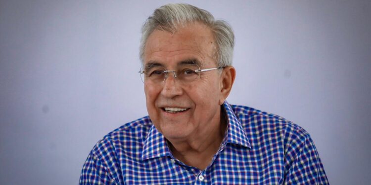 Deposita Gobierno del Estado 400 millones de pesos a la UAS para que cumpla con el pago de aguinaldos