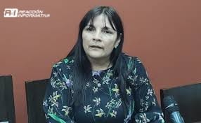 Presupuesto de 10 mdp destinado a vivienda para el 2024 resolverá problemas urgentes: Victoria Sánchez