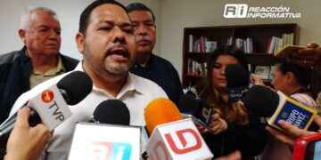 El PRD se registra ante el IEES para participar en las próximas elecciones del 2024