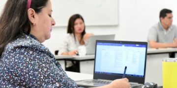 Gobierno de Rubén Rocha cubre bono de homologación a Directores Federalizados desde Inicial hasta Primaria