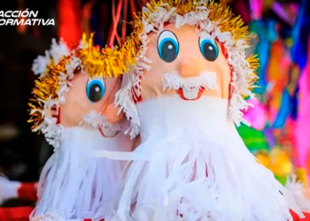 Las posadas enfrentan el aumento de precios y el reto de atraer a la juventud