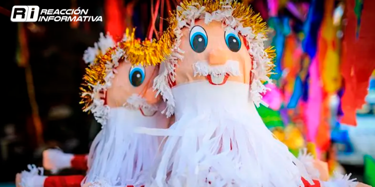 Las posadas enfrentan el aumento de precios y el reto de atraer a la juventud