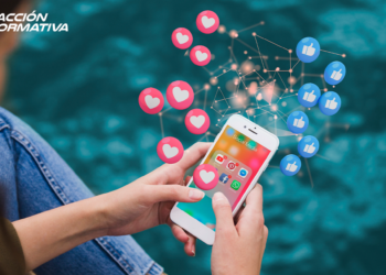 ¿Por qué cuando hablo de un producto me aparece publicidad de él?