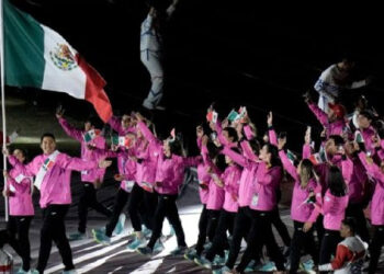 El tabú del deporte mexicano: entrenadores acosando a atletas