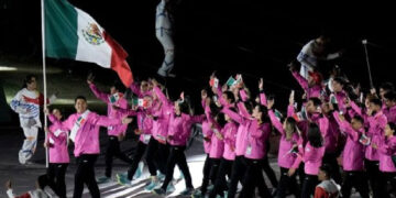 El tabú del deporte mexicano: entrenadores acosando a atletas