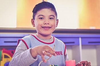 Centro de Autismo Sinaloa brindará atención extramuros: Rocha Moya