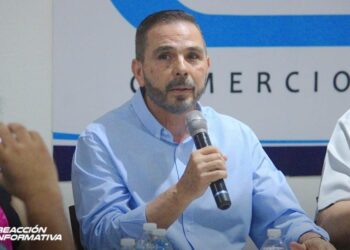 Reforma Jornada Laboral 2023: ¿menos horas trabajadas, menor salario?