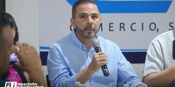 Reforma Jornada Laboral 2023: ¿menos horas trabajadas, menor salario?