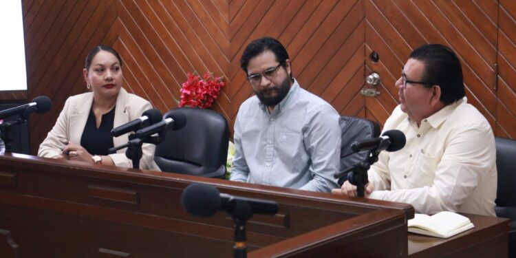 Buscan estado y municipio dar certeza a inversionistas desarrolladores en Mazatlán