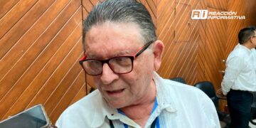 Mazatlán presenta solo el uno por ciento en solicitudes de revisión de recursos públicos: Ceaip