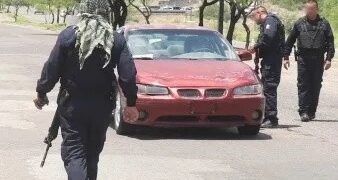 Pide Rocha que no se instalen retenes en las carreteras