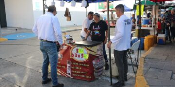 Gobierno de Mazatlán no privará de las posadas en las colonias de la ciudad