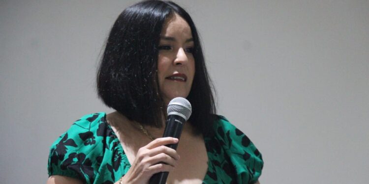 La construcción de un nuevo Hospital General de zona del IMSS es una posibilidad