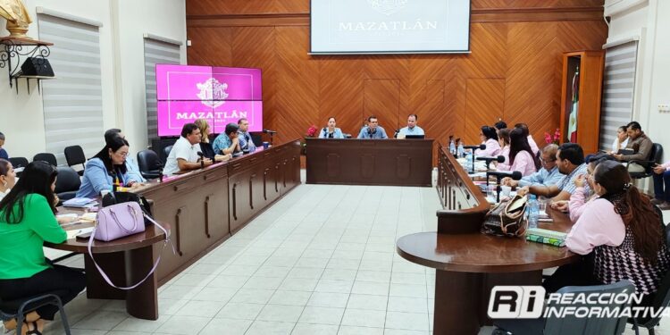 STASAM rechaza propuesta del H. Ayuntamiento