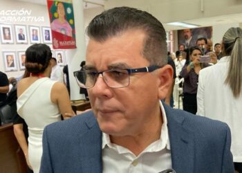 Municipio hará limpia de trabajadores innecesarios, incluyendo a sindicalizados