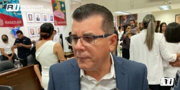 Municipio hará limpia de trabajadores innecesarios, incluyendo a sindicalizados