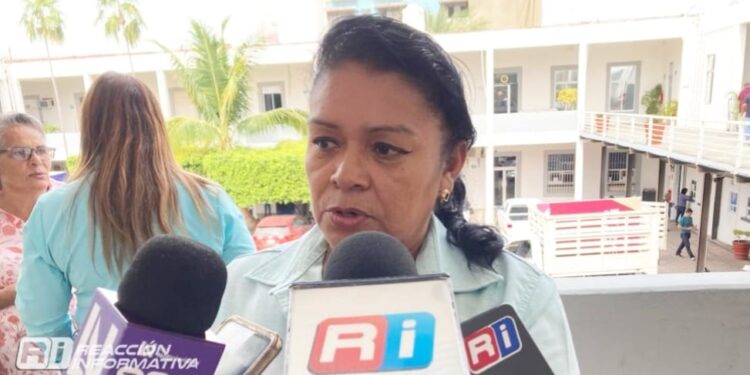 STASAM no tiene detectados aviadores ni altos sueldos en su gremio: líder sindical