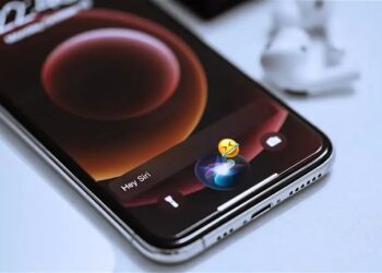 Habla con Siri hasta llorar de la risa con sus 62 comandos de voz más graciosos y divertidos