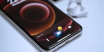 Habla con Siri hasta llorar de la risa con sus 62 comandos de voz más graciosos y divertidos