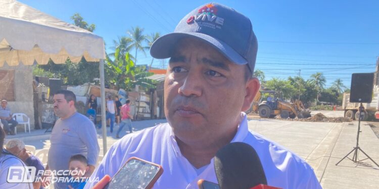 CVIVE anuncia programas de vivienda para el 2024