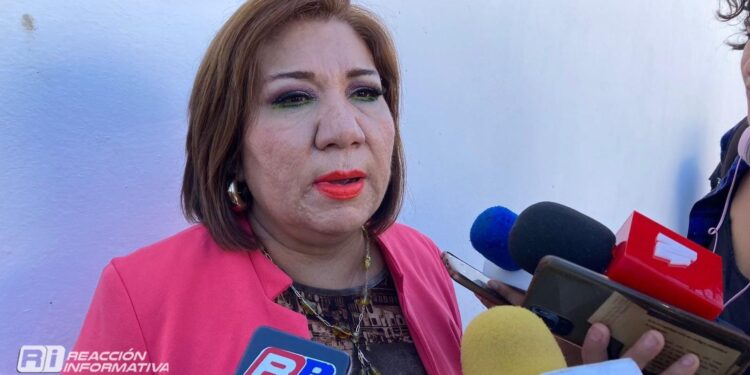Gobierno de Sinaloa beneficia hasta el momento a 14 mil familias con escrituras