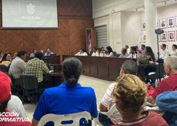 STASAM no logra aumento salarial